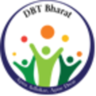 Ayn24p.in - DBT Link Status Check Online | ayn24p in